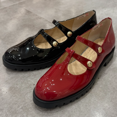 ☆JOLI ENCORE☆新商品！