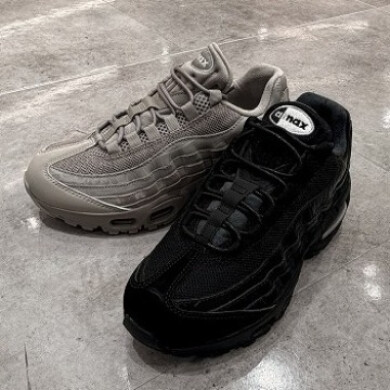 ☆NIKE☆新商品!!