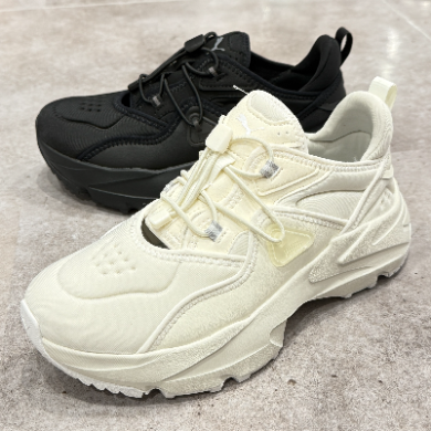 ☆PUMA☆新商品！