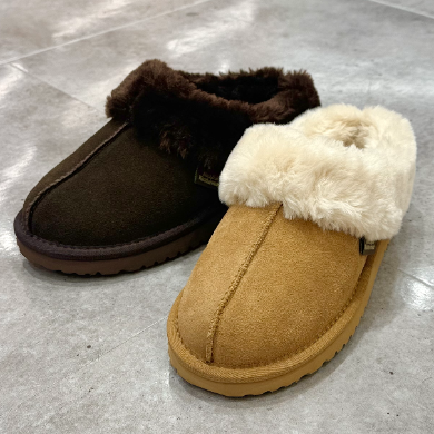 ☆Rockfish☆新商品!