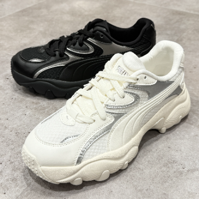 ☆PUMA☆新商品！