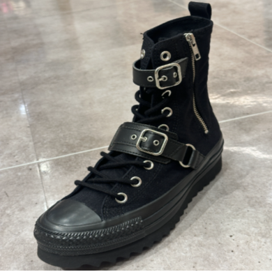 CONVERSE☆新商品🌟