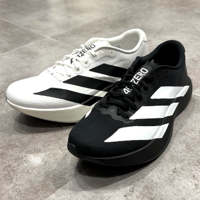 ☆ADIDAS☆新商品!