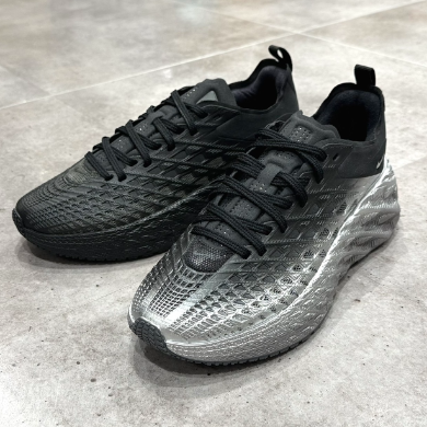 ☆NIKE 新商品☆