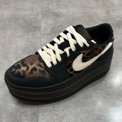 ☆NIKE☆新商品！！