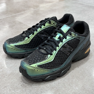 ☆NEW BALANCE☆新商品！