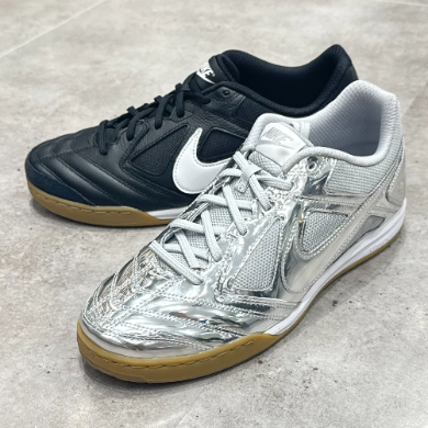 ☆NIKE☆新商品！