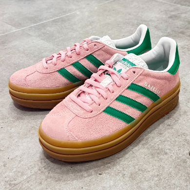 ☆ADIDAS☆再入荷！