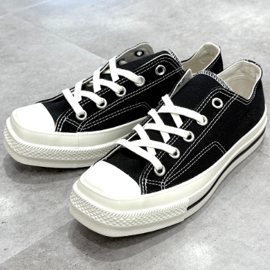☆CONVERSE☆新商品！
