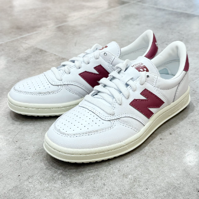 ☆NEW BALANCE☆新商品！