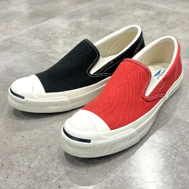 ☆CONVERSE☆新商品!