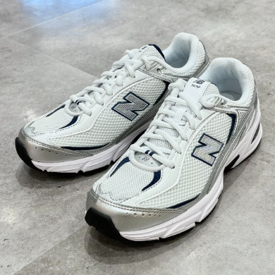 ☆NEW BALANCE☆新商品！