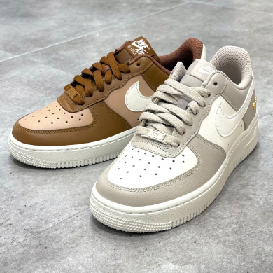 ☆NIKE 新商品☆