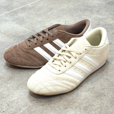 シューズ Nike Macista sg d37aad951b6d5f8dcceb3d83926461