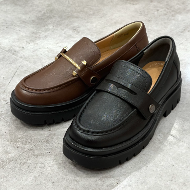 ☆ABC SELECT☆新商品！