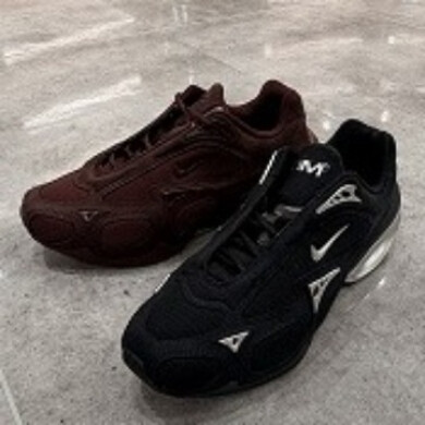 ☆NIKE☆新商品!