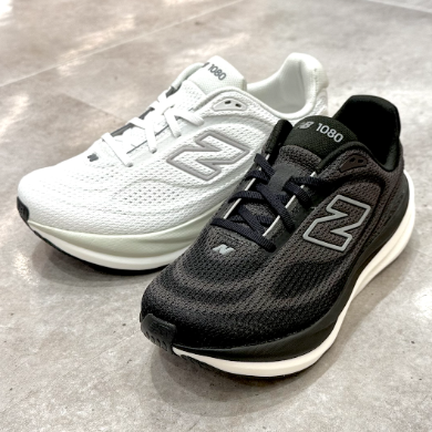 ☆NEW BALANCE☆新商品!