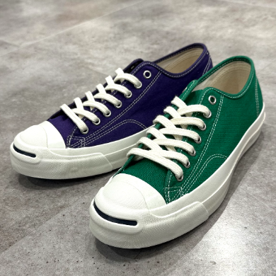 ☆CONVERSE☆新商品！