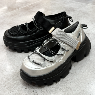 ☆ABC SELECT☆新商品！
