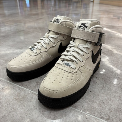 ☆NIKE☆新商品!!