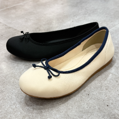 ☆ABC SELECT☆新商品！