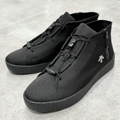 ☆DESCENTE☆新商品！