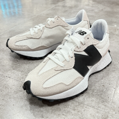 ☆NEW BALANCE☆新商品！