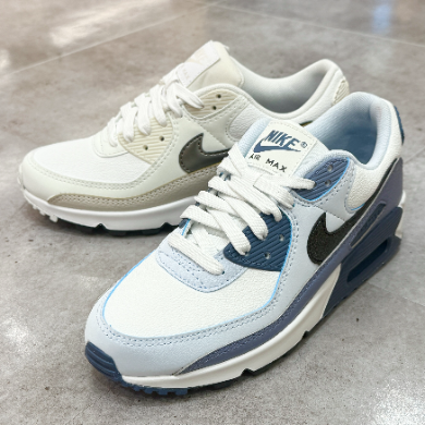 ☆NIKE☆新商品！