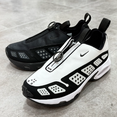 ☆NIKE☆新商品！