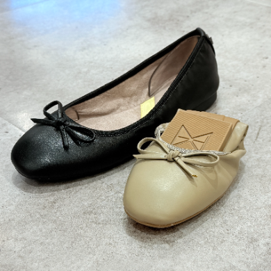 ☆BUTTERFLYTWISTS☆ご紹介！
