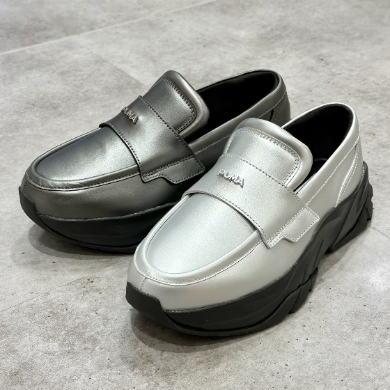 ☆NIKE☆新商品！ │ABC-MART グランドステージ │ ショップブログ