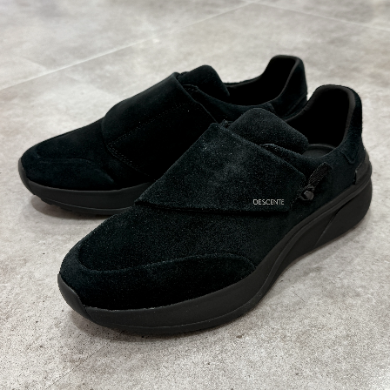 ☆DESCENTE☆新商品！