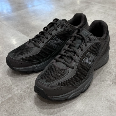 ☆NEW BALANCE☆新商品！