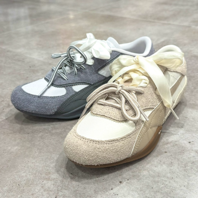 ☆PUMA 新商品☆