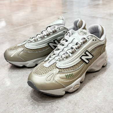 ☆NEW BALANCE☆新商品！