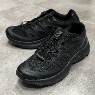 ☆SALOMON☆再入荷！