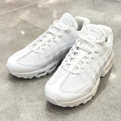 ☆NIKE☆新商品!