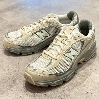 ☆NEW BALANCE☆新商品！