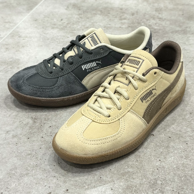 ☆PUMA☆新商品！