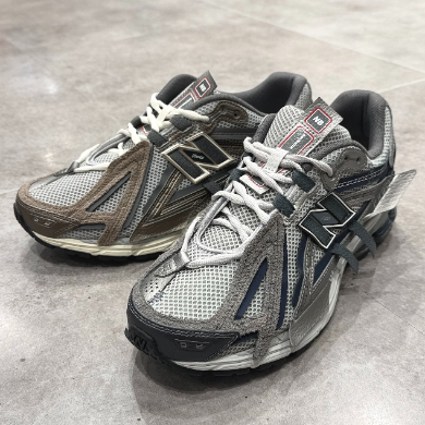 ☆NEW BALANCE☆新商品!