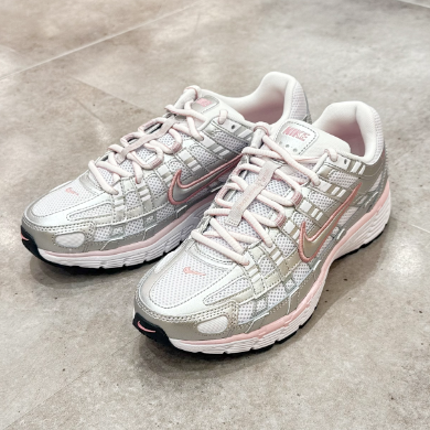 ☆NIKE☆新商品！