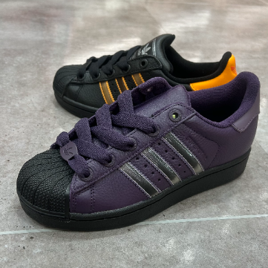☆ADIDAS☆新商品！