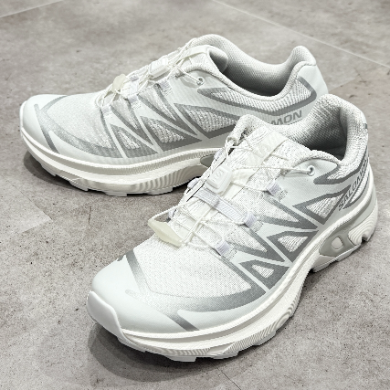 ☆SALOMON☆再入荷！