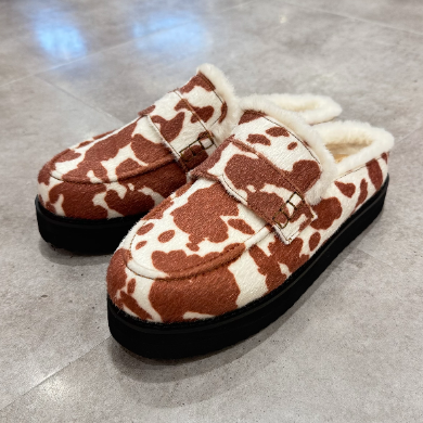 ☆JOLI ENCORE☆新商品！