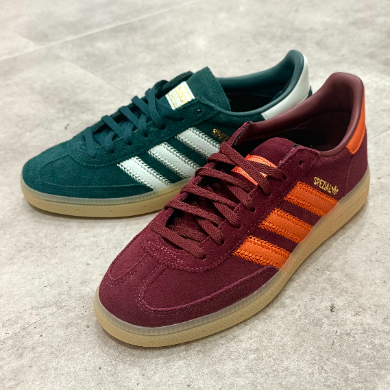 ☆ADIDAS☆新商品！