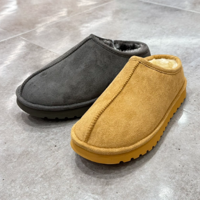 ☆ABC SELECT☆ブーツ登場です!