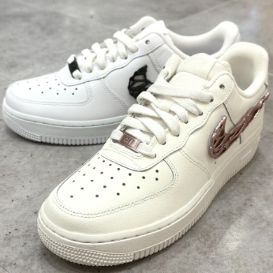 ☆新商品☆新商品！