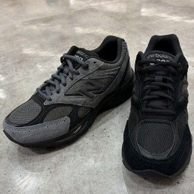 ☆NEW BALANCE☆新商品!