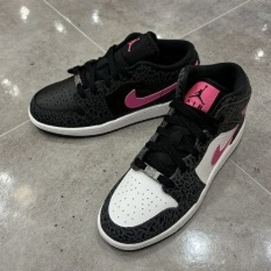 ☆NIKE☆新商品!