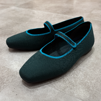 ☆NIKE☆新商品！ │ABC-MART グランドステージ │ ショップ